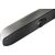 Poly - Mounting kit (wall mount) - for video conferenci | 783S4AA