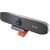 Poly - Mounting kit (wall mount) - for video conferenci | 783S4AA