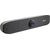 Poly - Mounting kit (wall mount) - for video conferenci | 783S4AA