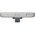 Poly - Mounting kit (wall mount) - for video conferenci | 783S4AA