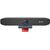 Poly - Mounting kit (wall mount) - for video conferenci | 783S4AA