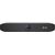Poly - Mounting kit (wall mount) - for video conferenci | 783S4AA