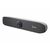 Poly - Mounting kit (wall mount) - for video conferenci | 783S4AA