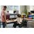 HP 724pn - Series 7 Pro - LED monitor - 24" - 1920  | 8X534AA#ABB