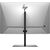HP 724pn - Series 7 Pro - LED monitor - 24" - 1920  | 8X534AA#ABB