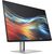 HP 724pn - Series 7 Pro - LED monitor - 24" - 1920  | 8X534AA#ABB