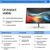 HP 724pn - Series 7 Pro - LED monitor - 24" - 1920  | 8X534AA#ABB