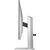 HP 724pn - Series 7 Pro - LED monitor - 24" - 1920  | 8X534AA#ABB