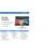HP 724pn - Series 7 Pro - LED monitor - 24" - 1920  | 8X534AA#ABB