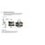 HP 724pn - Series 7 Pro - LED monitor - 24" - 1920  | 8X534AA#ABB