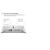 HP 724pn - Series 7 Pro - LED monitor - 24" - 1920  | 8X534AA#ABB