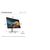 HP 724pn - Series 7 Pro - LED monitor - 24" - 1920  | 8X534AA#ABB