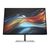HP 724pu - Series 7 Pro - LED monitor - 24" - 1920  | 8Y2F7AA#ABB