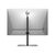 HP 724pu - Series 7 Pro - LED monitor - 24" - 1920  | 8Y2F7AA#ABB