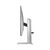HP 724pu - Series 7 Pro - LED monitor - 24" - 1920  | 8Y2F7AA#ABB