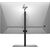 HP 724pu - Series 7 Pro - LED monitor - 24" - 1920  | 8Y2F7AA#ABB