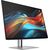 HP 724pu - Series 7 Pro - LED monitor - 24" - 1920  | 8Y2F7AA#ABB