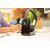 Poly Voyager Focus 2 - Headset - on-ear - Bluetooth | 9T9J6AA#AC3