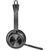 Poly Voyager Focus 2 - Headset - on-ear - Bluetooth | 9T9J6AA#AC3