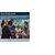 Poly Voyager Focus 2 - Headset - on-ear - Bluetooth | 9T9J6AA#AC3