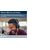 Poly Voyager Focus 2 - Headset - on-ear - Bluetooth | 9T9J6AA#AC3