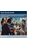 Poly Voyager Focus 2 - Headset - on-ear - Bluetooth | 9T9J6AA#AC3