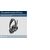 Poly Voyager Focus 2 - Headset - on-ear - Bluetooth | 9T9J6AA#AC3