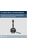 Poly Voyager Focus 2 - Headset - on-ear - Bluetooth | 9T9J6AA#AC3