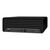HP Pro 400 G9 - Wolf Pro Security - SFF - Core i5 i | 881Y8EA#ABD