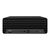 HP Pro 400 G9 - Wolf Pro Security - SFF - Core i5 i | 881Y8EA#ABD