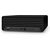 HP Pro 400 G9 - Wolf Pro Security - SFF - Core i5 i | 881Y8EA#ABD