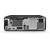 HP Pro 400 G9 - Wolf Pro Security - SFF - Core i5 i | 881Y8EA#ABD