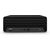 HP Pro 400 G9 - Wolf Pro Security - SFF - Core i5 i | 881Y8EA#ABD