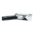 Lexmark - Extra High Capacity - cyan - original - toner | 20N0X20