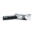 Lexmark - Extra High Capacity - cyan - original - toner | 20N0X20