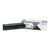 Lexmark - Extra High Capacity - black - original - tone | 20N0X10