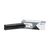 Lexmark - Extra High Capacity - black - original - tone | 20N0X10