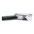 Lexmark - Extra High Capacity - black - original - tone | 20N0X10