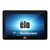 Elo 0702L - LED monitor - 7" - touchscreen - 800 x 480  | E796382