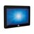 Elo 0702L - LED monitor - 7" - touchscreen - 800 x 480  | E796382