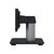 Elo 0702L - LED monitor - 7" - touchscreen - 800 x 480  | E796382
