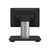 Elo 0702L - LED monitor - 7" - touchscreen - 800 x 480  | E796382