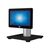 Elo 0702L - LED monitor - 7" - touchscreen - 800 x 480  | E796382