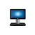 Elo 0702L - LED monitor - 7" - touchscreen - 800 x 480  | E796382