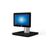 Elo 0702L - LED monitor - 7" - touchscreen - 800 x 480  | E796382