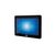 Elo 0702L - LED monitor - 7" - touchscreen - 800 x 480  | E796382