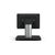 Elo 0702L - LED monitor - 7" - touchscreen - 800 x 480  | E796382