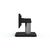 Elo 0702L - LED monitor - 7" - touchscreen - 800 x 480  | E796382