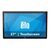 Elo 2702L - LED monitor - 27" - touchscreen - 1920 x 10 | E126483