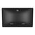 Elo 2702L - LED monitor - 27" - touchscreen - 1920 x 10 | E126483